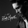 Portada de I Am Blake McGrath - EP