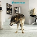 Portada de Grinderman 2