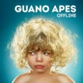 Portada de Offline