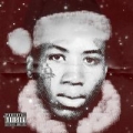 Portada de The Return of East Atlanta Santa