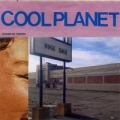 Portada de Cool Planet