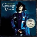 Portada de Human Amusements at Hourly Rates - The Best of Guided By Voices