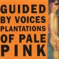 Portada de Plantations of Pale Pink