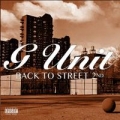 Portada de Back To The Street 2