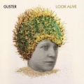 Portada de Look Alive