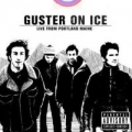 Portada de Guster On Ice (Live From Portland, Maine)