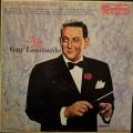 Portada de An Evening With Guy Lombardo