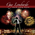 Portada de Auld Lang Syne