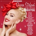 Portada de You Make It Feel Like Christmas (Deluxe Edition)