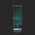 Portada de Room 93: The Remixes - EP