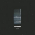 Portada de Room 93 - EP