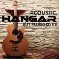 Portada de Acoustic, But Plugged In!