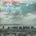 Portada de Country Classics