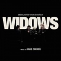 Portada de Widows (Original Motion Picture Soundtrack)