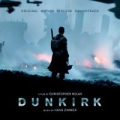 Portada de Dunkirk (Original Motion Picture Soundtrack)
