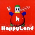 Disco de la canción Theme From Happyland