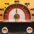 Portada de Har Mar Superstar