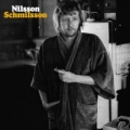 Portada de Nilsson Schmilsson