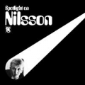 Portada de Spotlight on Nilsson