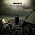 Portada de Dead Market