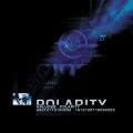 Portada de Polarity