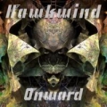 Portada de Onward