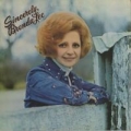 Portada de Sincerely, Brenda Lee