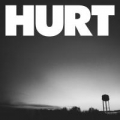 Portada de Hurt