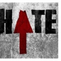 Portada de Hate