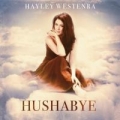 Portada de Hushabye