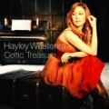 Portada de Celtic Treasure