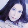 Portada de Hayley Westenra