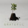 Portada de Grateful