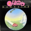 Portada de Magazine (1978 release)