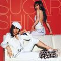 Portada de Sugar Shine