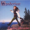 Portada de Wanderlust