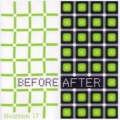 Portada de Before After