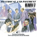 Disco de la canción Penthouse And Pavement (single Version)