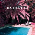 Portada de Cageless