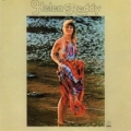 Portada de Helen Reddy