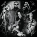 Portada de O, Yeah! Ultimate Aerosmith Hits