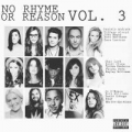 Portada de No Rhyme Or Reason Vol. 3