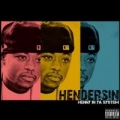 Portada de Henny In Ya System