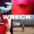 Portada de Wreck