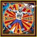 Disco de la canción Nine Lives