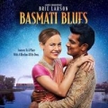 Portada de Basmati Blues (Original Motion Picture Soundtrack)