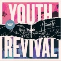 Portada de Youth Revival Acoustic