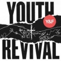 Portada de Youth Revival (Live)