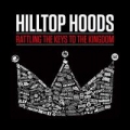 Portada de Rattling The Keys To The Kingdom