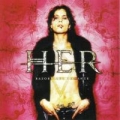 Portada de Razorblade Romance (HER Edition) 